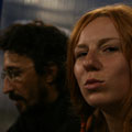 Andris : Jelena & Sasko